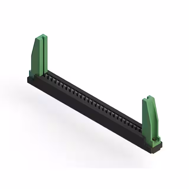 357-028-431-178 EDAC Inc.  Edgeboard Connectors